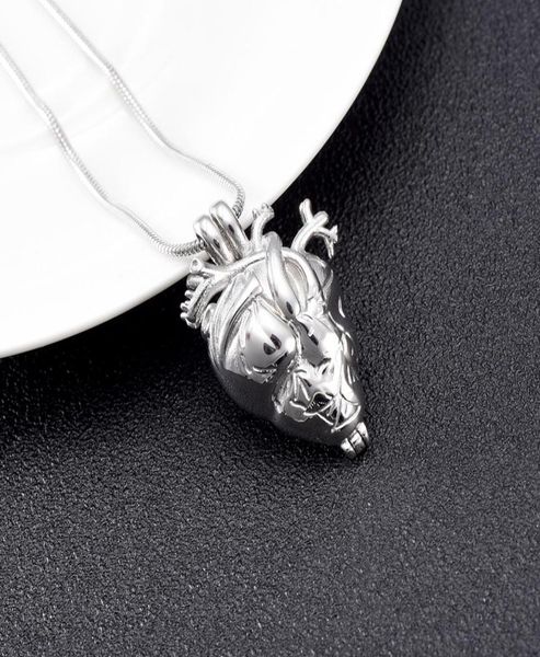 z10000 new arrivaling heart cremation urn necklace for ashes keepsake jewelry memorial pendant organfunnel included 7452054, Silver
z10000 new arrivaling heart cremation urn necklace for ashes keepsake jewelry memorial pendant organfunnel included 7452054, Silver