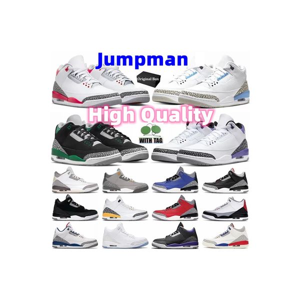 jumpman basketball shoes mens trainers outdoor sports sneakers fire red pine green racer blue cool grey unc court purple laser orange cardin
jumpman basketball shoes mens trainers outdoor sports sneakers fire red pine green racer blue cool grey unc court purple laser orange cardin