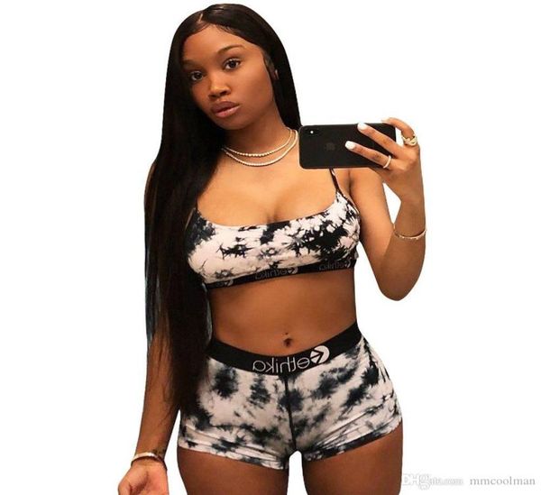 women beach swimwear i shape tracksuits tank vest push up bra +shorts 2 piece tracksuit camouflage cartoon swimsuit bikini sets1868241, Gray
women beach swimwear i shape tracksuits tank vest push up bra +shorts 2 piece tracksuit camouflage cartoon swimsuit bikini sets1868241, Gray