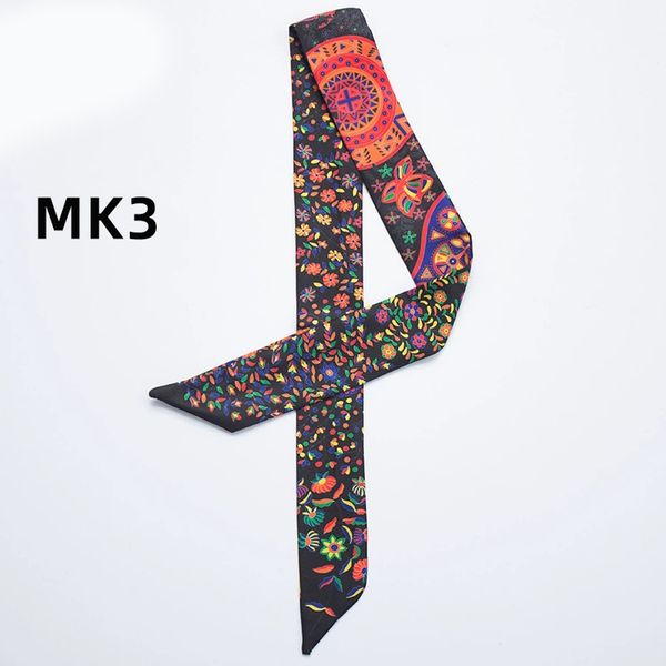 fashion blogger designer jewelry new decorative slender and narrow scarf binding bag handle bandanas durag wholesale dj70, Blue;gray
fashion blogger designer jewelry new decorative slender and narrow scarf binding bag handle bandanas durag wholesale dj70, Blue;gray