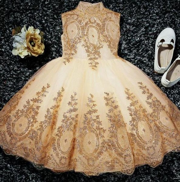 elegant gold sequin tulle girl039s pageant birthday party dress beads flowers girl princess dress kids first communion gowns8820331, White;red
elegant gold sequin tulle girl039s pageant birthday party dress beads flowers girl princess dress kids first communion gowns8820331, White;red