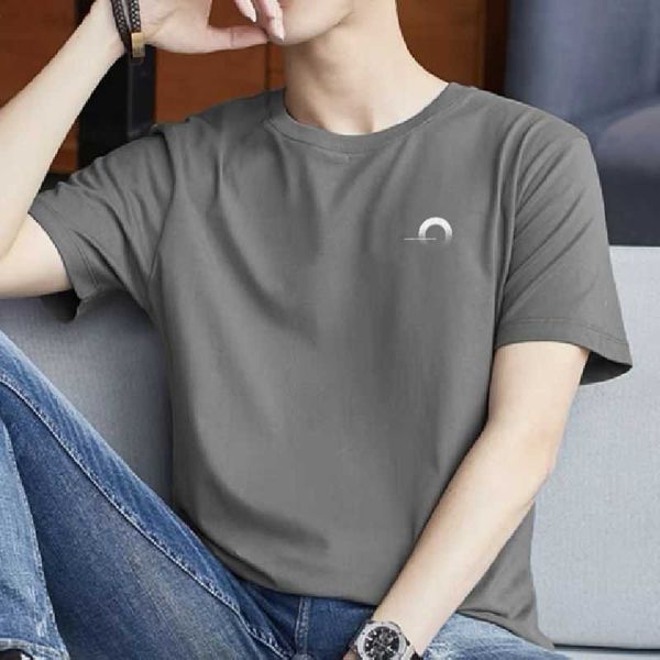 tees ess t shirts mens t-shirts women designer cottons man s casual shirt luxurys clothing street shorts sleeve clothes oie, Slivery;golden
tees ess t shirts mens t-shirts women designer cottons man s casual shirt luxurys clothing street shorts sleeve clothes oie, Slivery;golden