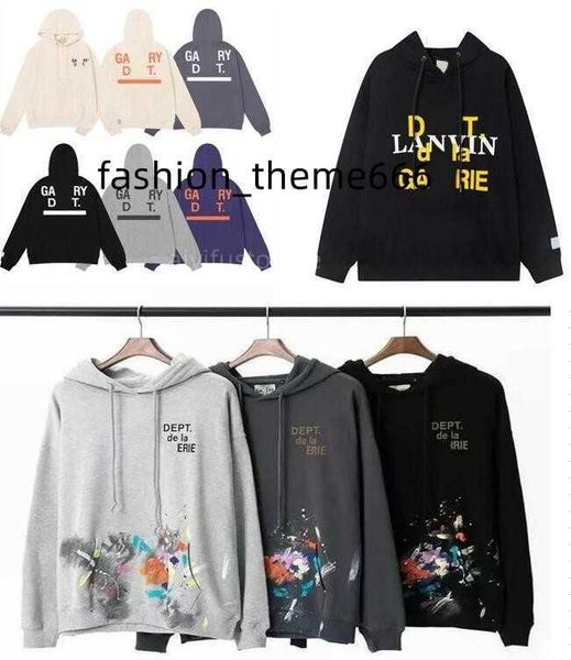 men's hoodies sweatshirts men's t shirts t shirt palms palmangel city designer limited inkjet graffiti letter printing men's, Black
men's hoodies sweatshirts men's t shirts t shirt palms palmangel city designer limited inkjet graffiti letter printing men's, Black