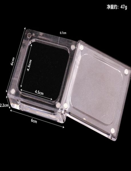boxes jewelry packaging jewelryloose diamond beads display box with er magnetic closure clear acrylic square gemstone stock pres7462328, Black;white
boxes jewelry packaging jewelryloose diamond beads display box with er magnetic closure clear acrylic square gemstone stock pres7462328, Black;white