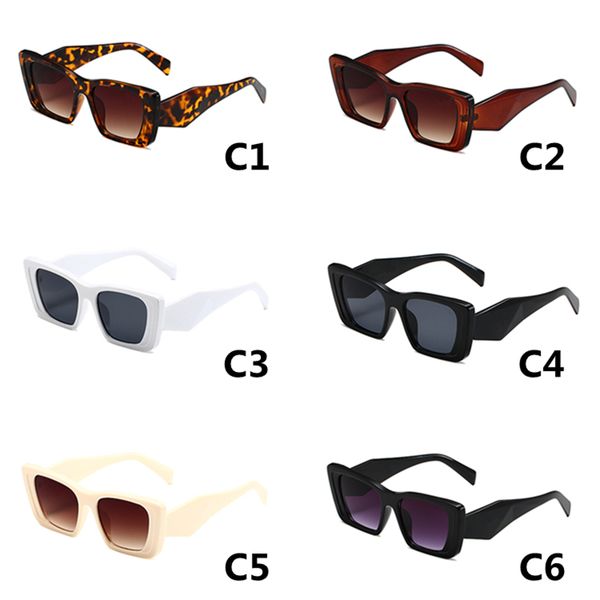 fashion square sunglasses vintage retro designer sun glasses for men women shades uv400 protection, White;black
fashion square sunglasses vintage retro designer sun glasses for men women shades uv400 protection, White;black