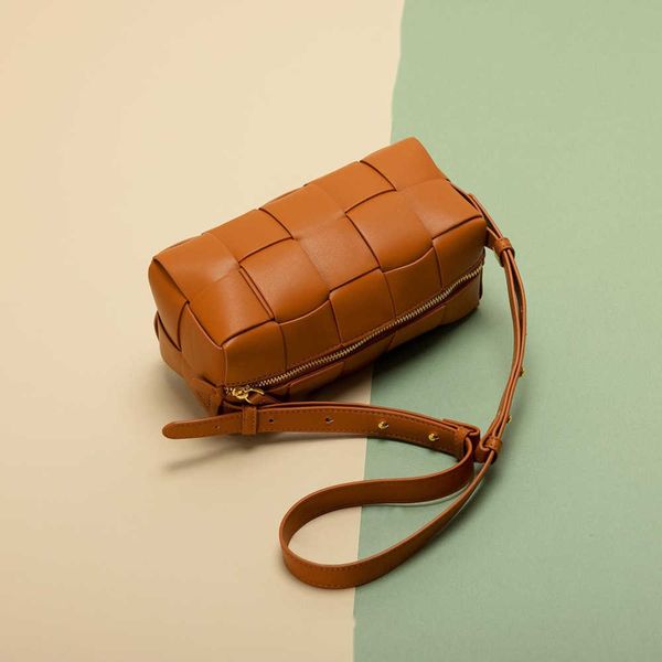 designer bag cassette bags underarm bag handheld pillow bag shoulder crossbody woven women's bag xrhs
designer bag cassette bags underarm bag handheld pillow bag shoulder crossbody woven women's bag xrhs