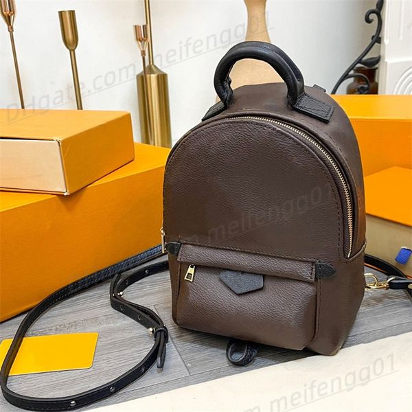 luxury womens genuine leather designer mens travel backpack crossbody handbags bookbag totes clutch school bag shoulder messenger shopping b
luxury womens genuine leather designer mens travel backpack crossbody handbags bookbag totes clutch school bag shoulder messenger shopping b