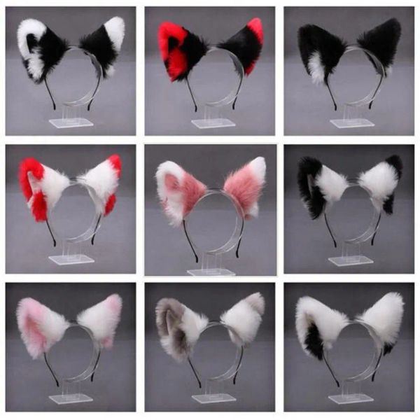 baby headbands korean flowers chiffon lace elastic headband kids girls hairbands children accessories princess headdresszz, Slivery;white
baby headbands korean flowers chiffon lace elastic headband kids girls hairbands children accessories princess headdresszz, Slivery;white