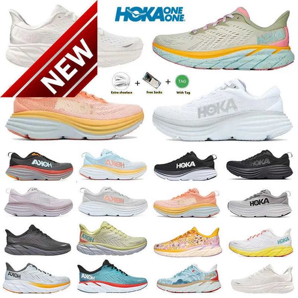 mens tracksuits new clifton 9 hoka one bondi 8 athletic shoe running shoes sneakers shock absorbing road fashion mens womens r women men tra, Gray
mens tracksuits new clifton 9 hoka one bondi 8 athletic shoe running shoes sneakers shock absorbing road fashion mens womens r women men tra, Gray