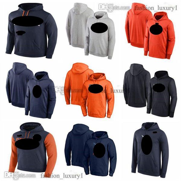 mens detroit''tigers''baseball hoodie hoody sweatshirt sweater cotton pullover brand hoodies fashion sweatshirts loose, Black
mens detroit''tigers''baseball hoodie hoody sweatshirt sweater cotton pullover brand hoodies fashion sweatshirts loose, Black