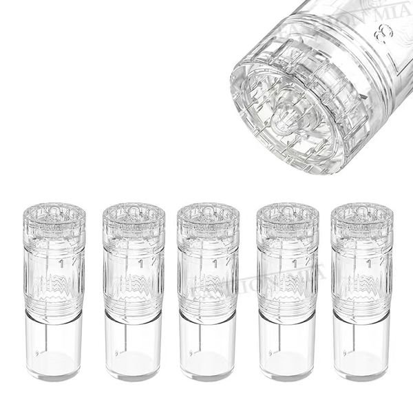 hydra pen h3 microneedle device for improving skin texture and acne scars
hydra pen h3 microneedle device for improving skin texture and acne scars