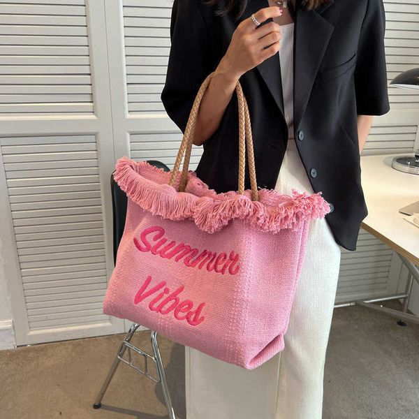 autumn models personalized canvas letters embroidery tote bag large capacity bag bag shoulder bucket women's bag 0818
autumn models personalized canvas letters embroidery tote bag large capacity bag bag shoulder bucket women's bag 0818