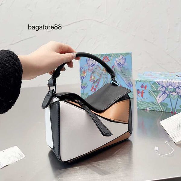 lowe bag shoulder spain puzzle girl loewc purse boston leather 2023 bag 24cm geometry one designer crossbody bags handheld creative women�
lowe bag shoulder spain puzzle girl loewc purse boston leather 2023 bag 24cm geometry one designer crossbody bags handheld creative women�