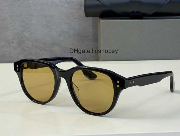 a dita telehacker dts708 original designer sunglasses for mens famous fashionable retro luxury brand eyeglass fashion design women glasses, White;black
a dita telehacker dts708 original designer sunglasses for mens famous fashionable retro luxury brand eyeglass fashion design women glasses, White;black
