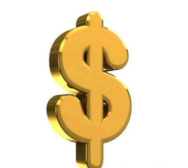 make up the difference fashion slide letter sandals slippers for men women 01, Black
make up the difference fashion slide letter sandals slippers for men women 01, Black