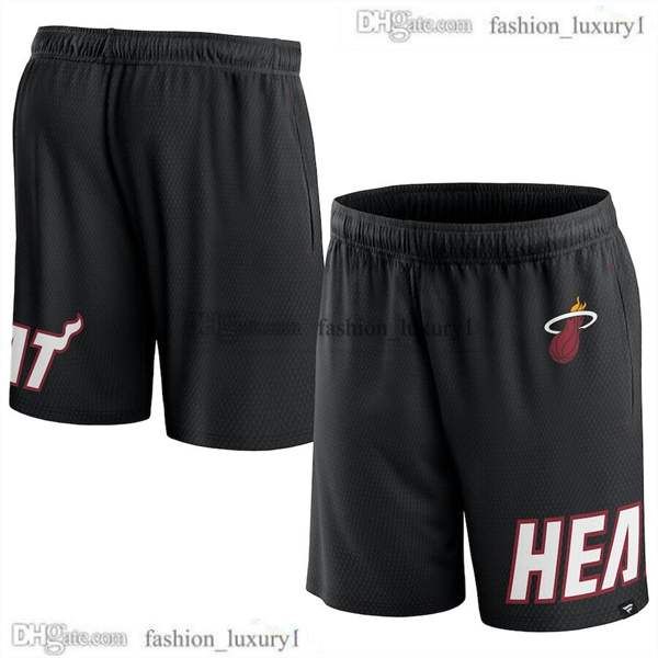 mens miami''heat''basketball shorts summer elastic waist wear sweatpants vintage split pant sport hip pop drawstring sho, White;black
mens miami''heat''basketball shorts summer elastic waist wear sweatpants vintage split pant sport hip pop drawstring sho, White;black