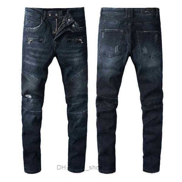 purple designer jeans mens denim embroidery pants fashion holes trouser us size hip hop distressed zipper trousers 8 2z2n, Blue
purple designer jeans mens denim embroidery pants fashion holes trouser us size hip hop distressed zipper trousers 8 2z2n, Blue