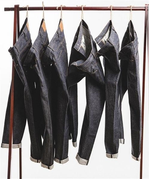 maden mens 15oz raw selvedge denim jeans regular straight fit japanese style unwashed jeans 2103184162871, Blue
maden mens 15oz raw selvedge denim jeans regular straight fit japanese style unwashed jeans 2103184162871, Blue
