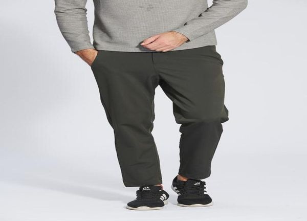 mens tracksuit sports pants men clothing fitness running breathable quickdrying trousers stretch slim casual pant3638570, Black
mens tracksuit sports pants men clothing fitness running breathable quickdrying trousers stretch slim casual pant3638570, Black