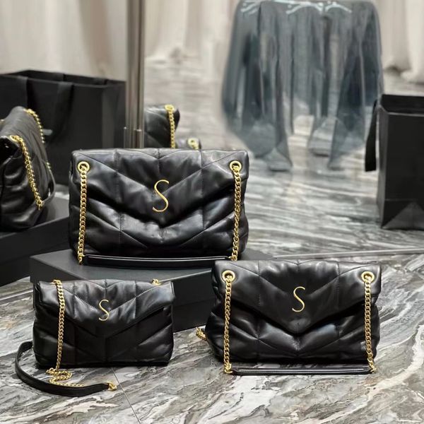 7a quality luxury handbag designer evening bag mens genuine leather underarm gym clutch bags womens fashion crossbody shoulder bags tote tra
7a quality luxury handbag designer evening bag mens genuine leather underarm gym clutch bags womens fashion crossbody shoulder bags tote tra