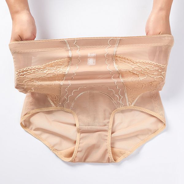 womens shapers women high waist body shaper slimming butt lifter shapewear solid color breathable lace underwear tummy control panties hip p, Black;white
womens shapers women high waist body shaper slimming butt lifter shapewear solid color breathable lace underwear tummy control panties hip p, Black;white