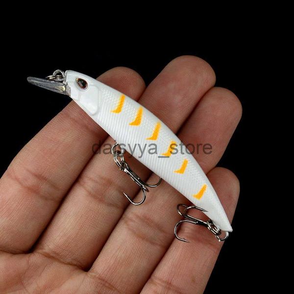 baits hengjia jerkbait sinking wobblers 8cm-9g trout artificial plastic hard bait crankbait bass tackle x0726
baits hengjia jerkbait sinking wobblers 8cm-9g trout artificial plastic hard bait crankbait bass tackle x0726