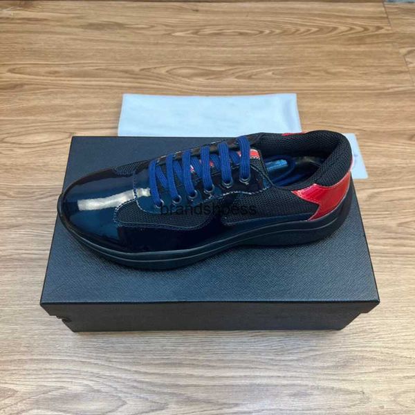 prad casual fashion breathable comfortable men's board shoes cowhide flat heel low front lace up leather winter shoes, Black
prad casual fashion breathable comfortable men's board shoes cowhide flat heel low front lace up leather winter shoes, Black