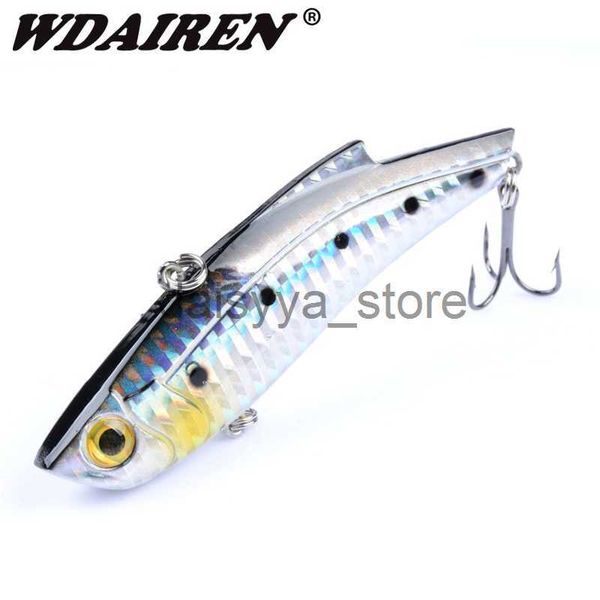 baits 1pcs vib winter ice sea 9cm 26.5g hard crankbait wobblers artificial 5 colors trolling carp accessories x0726
baits 1pcs vib winter ice sea 9cm 26.5g hard crankbait wobblers artificial 5 colors trolling carp accessories x0726