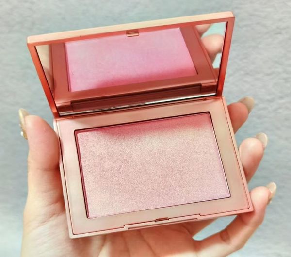 makeup light reflecting setting powder highlighter for faceorgasm blush cosmetics makeupgift1903863
makeup light reflecting setting powder highlighter for faceorgasm blush cosmetics makeupgift1903863