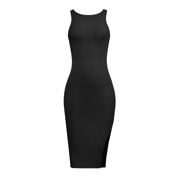 summer dress designer dresses for women short sleeve dresses sell hip wrap dress with autumn and winter coat positive and negative camisole, Black;gray
summer dress designer dresses for women short sleeve dresses sell hip wrap dress with autumn and winter coat positive and negative camisole, Black;gray