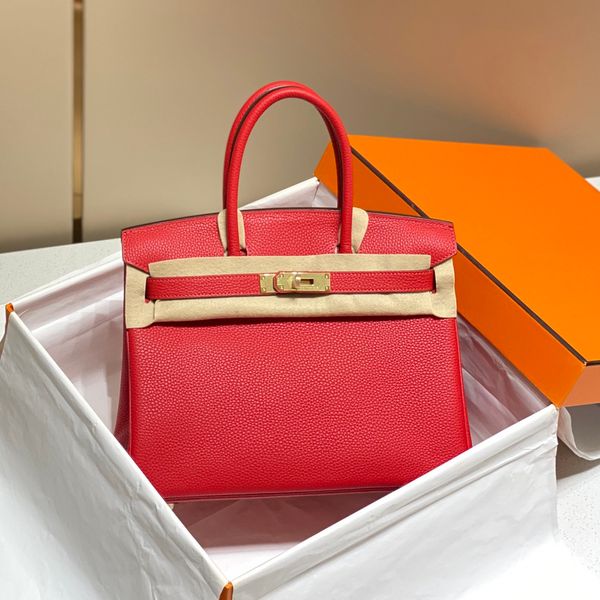 10a r women's bag brand handmade high-grade wax line togo leather totes fashion large capacity handbag without shoulder strap
10a r women's bag brand handmade high-grade wax line togo leather totes fashion large capacity handbag without shoulder strap