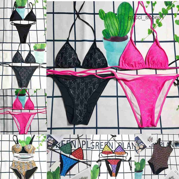 designer bikinis designer swim suit bathing suits designer woman two-piece bikini with letter swimsuits swimwear beach womens bathing suits, Black
designer bikinis designer swim suit bathing suits designer woman two-piece bikini with letter swimsuits swimwear beach womens bathing suits, Black