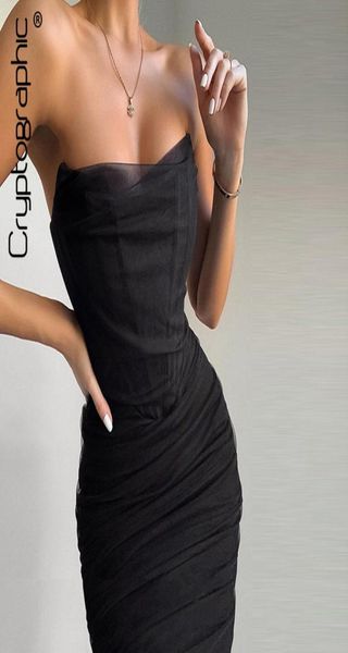 casual dresses elegant corset bustier bone ruched mesh midi party night club backless strapless summer dress bodycon9258619, Black;gray
casual dresses elegant corset bustier bone ruched mesh midi party night club backless strapless summer dress bodycon9258619, Black;gray