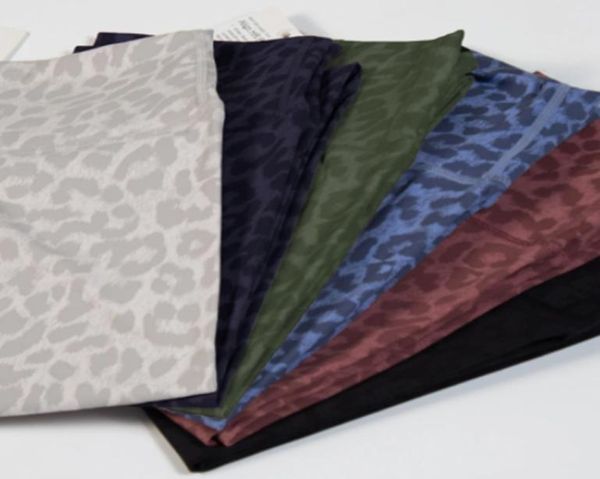 womens yoga seamless camo print yoga leggings for women high waist stretchy gym fitness pants tights push-up sporting bottoms 2022 sell lu48
womens yoga seamless camo print yoga leggings for women high waist stretchy gym fitness pants tights push-up sporting bottoms 2022 sell lu48