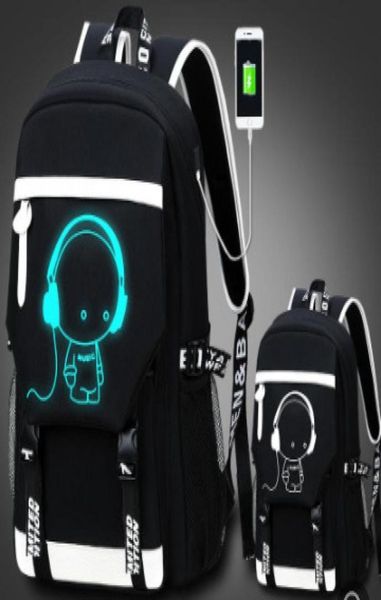 2018 new children school bags for teenagers boys girls big capacity school backpack waterproof satchel kids book bag mochila y18104970393
2018 new children school bags for teenagers boys girls big capacity school backpack waterproof satchel kids book bag mochila y18104970393