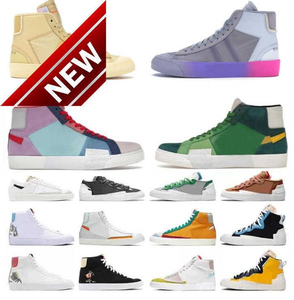 mens tracksuits men og blazer mid 77 vintage blazers jumbo women casual shoes black white indigo pine green pomegranate arctic punch mens tr, Gray
mens tracksuits men og blazer mid 77 vintage blazers jumbo women casual shoes black white indigo pine green pomegranate arctic punch mens tr, Gray