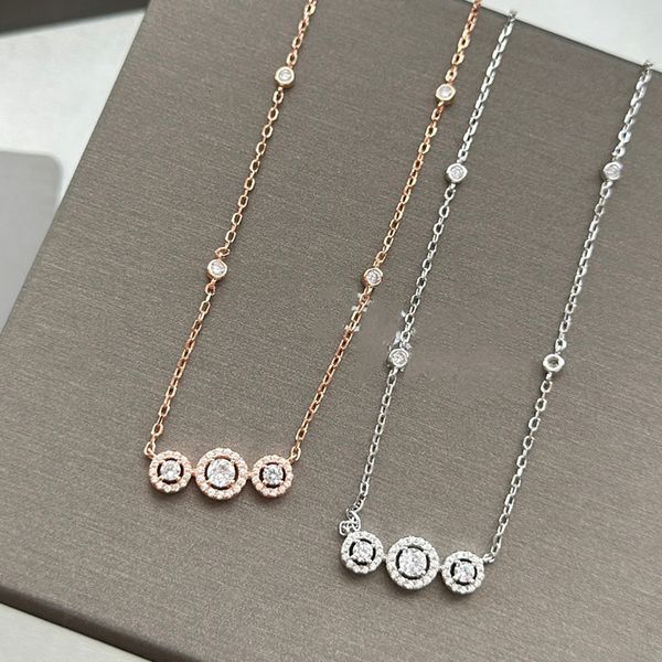 french fashion messik move uno three moving diamonds circular silver earrings necklace sets couple women bracelet ring wedding designer jewe
french fashion messik move uno three moving diamonds circular silver earrings necklace sets couple women bracelet ring wedding designer jewe
