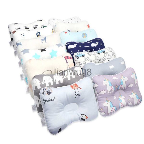 pillows baby pillow infant nursing pillow for newborn head protection cushion baby bedding anti roll toddler sleep positioner pillow x0726
pillows baby pillow infant nursing pillow for newborn head protection cushion baby bedding anti roll toddler sleep positioner pillow x0726