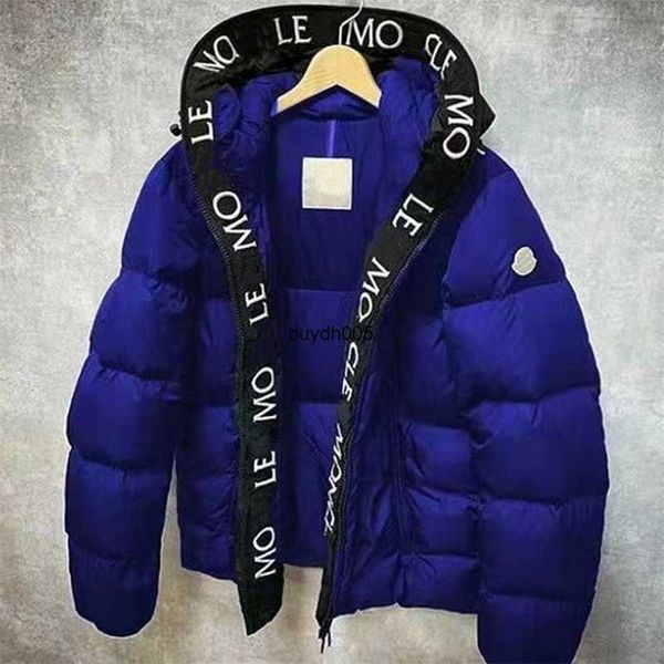 2023 men's down jacket fashion luxury brand parkas winter jackets designer downs classic women hip hop cap pattern print coats outdoor, Black
2023 men's down jacket fashion luxury brand parkas winter jackets designer downs classic women hip hop cap pattern print coats outdoor, Black
