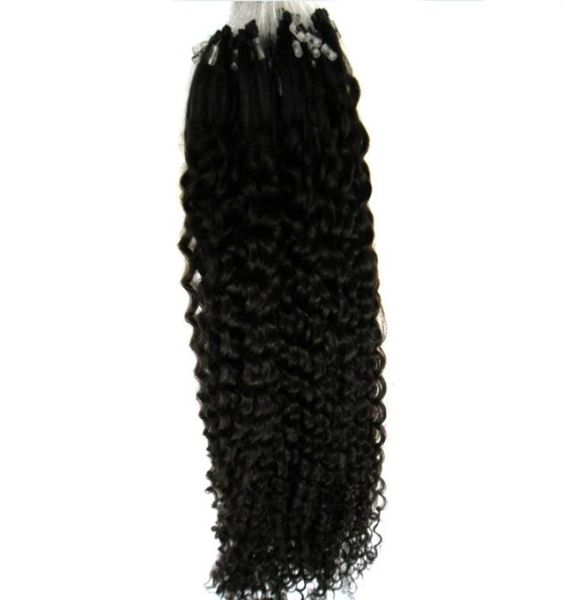 micro loop ring hair extensions grade 8a unprocessed virgin brazilian curly hair 100gpc natural black kinky curly human hair ext8853200
micro loop ring hair extensions grade 8a unprocessed virgin brazilian curly hair 100gpc natural black kinky curly human hair ext8853200