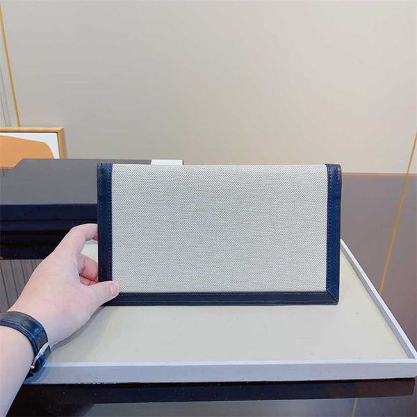 wallets mens designer purses key pouch women card holders luxury wallet fashion letters printing shoulder shopping handbag 221221, Red;black
wallets mens designer purses key pouch women card holders luxury wallet fashion letters printing shoulder shopping handbag 221221, Red;black