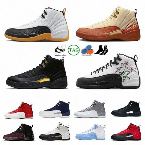 jumpman 12s men basketball shoes retro blue black royalty taxi playoffs stone blue xii flu game dark concord university gold cherry gamma bl
jumpman 12s men basketball shoes retro blue black royalty taxi playoffs stone blue xii flu game dark concord university gold cherry gamma bl