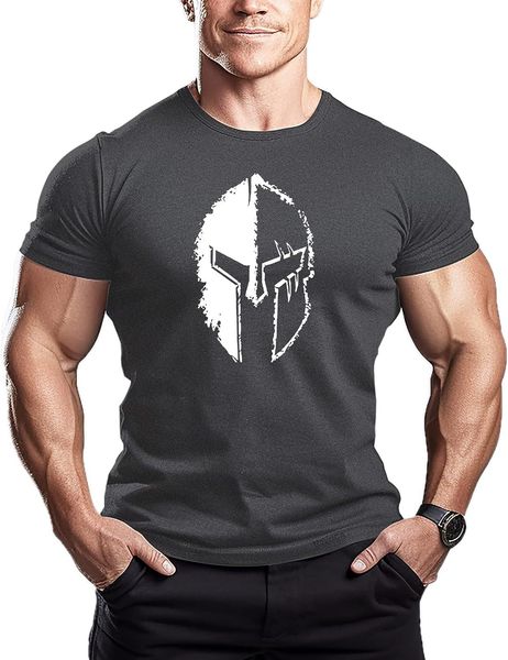 designer short sleeve t shirt men women fashion hoodie print tees shirt luxury men's fashion designer t-shirt printed short sleeve hip, White;black
designer short sleeve t shirt men women fashion hoodie print tees shirt luxury men's fashion designer t-shirt printed short sleeve hip, White;black