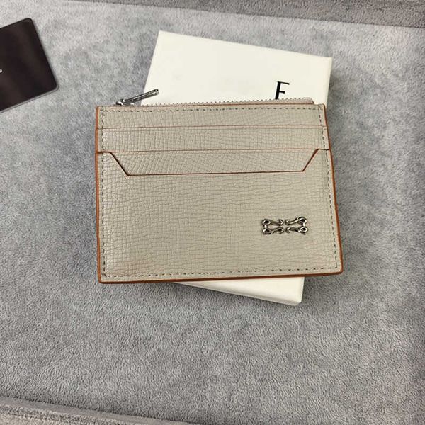 passport holders designer card holder women porte carte luxury men credit cardholder card wallet fashion mini purses 230726, Brown;gray
passport holders designer card holder women porte carte luxury men credit cardholder card wallet fashion mini purses 230726, Brown;gray