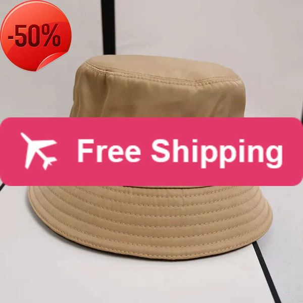 maa81cket hat mens cap womens designer trucker hats mens triangle badge beanie wide brim hats casquettes outdoor casual fashion caps beach c, Blue;gray
maa81cket hat mens cap womens designer trucker hats mens triangle badge beanie wide brim hats casquettes outdoor casual fashion caps beach c, Blue;gray