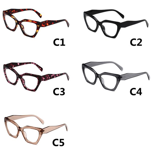 irregular transparent sunglasses men women designer sun glasses fashion square flat light shades eyewear, White;black
irregular transparent sunglasses men women designer sun glasses fashion square flat light shades eyewear, White;black
