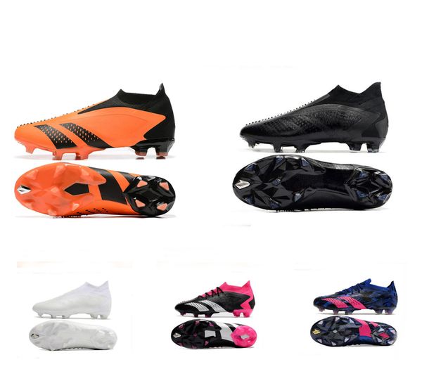 predator accuracy + fg soccer shoes boots fg football boots for gym local boot online store kingcaps training sneakers sportswear mens cleat
predator accuracy + fg soccer shoes boots fg football boots for gym local boot online store kingcaps training sneakers sportswear mens cleat