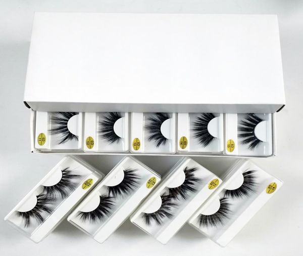 whole 25mm lashes 10 styles 25mm mink lashes false eyelashes thick strip mink lashes makeup dramatic long mink eyelashes in bu2043941
whole 25mm lashes 10 styles 25mm mink lashes false eyelashes thick strip mink lashes makeup dramatic long mink eyelashes in bu2043941