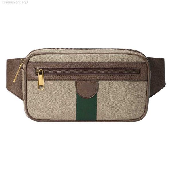 waist bags ophidia series men outdoor sports crossbody purse cross body chest bag clutch wallet handbags zipper opening design
waist bags ophidia series men outdoor sports crossbody purse cross body chest bag clutch wallet handbags zipper opening design