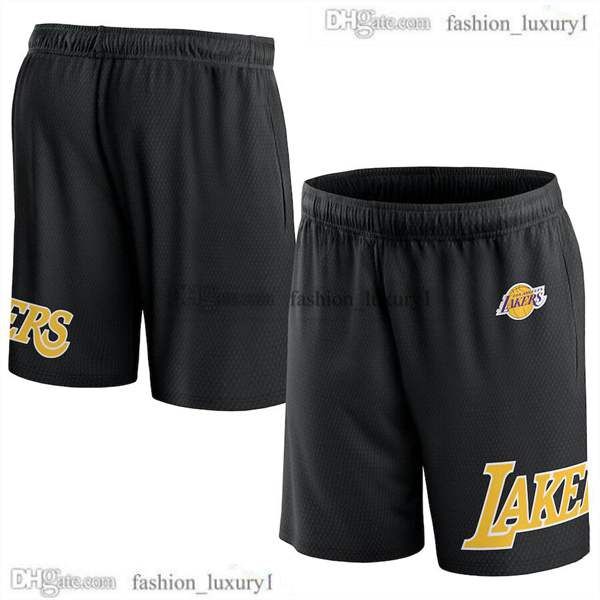 mens los angeles''lakers''basketball shorts summer elastic waist wear sweatpants vintage split pant sport hip pop drawst, White;black
mens los angeles''lakers''basketball shorts summer elastic waist wear sweatpants vintage split pant sport hip pop drawst, White;black